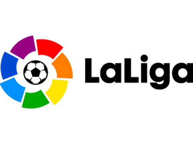 laliga