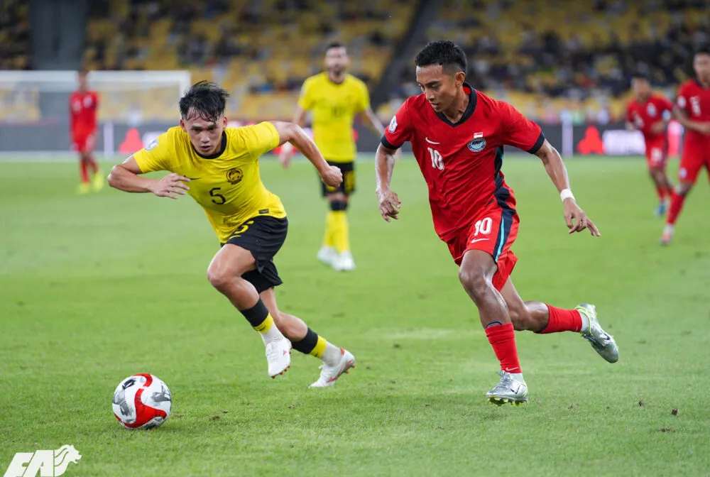 Các giải đấu lớn thường có tỉ lệ ăn kèo cao hơn