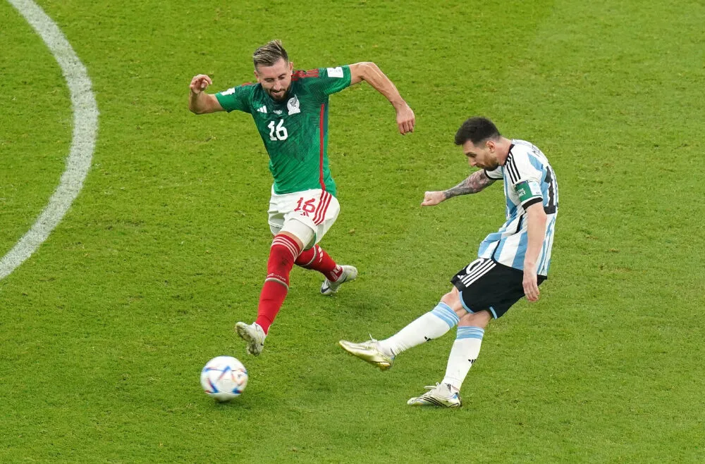 Kèo châu Âu là loại kèo có cơ hội lật kèo rất cao