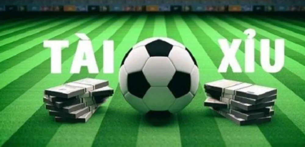 Kèo tài xỉu là gì