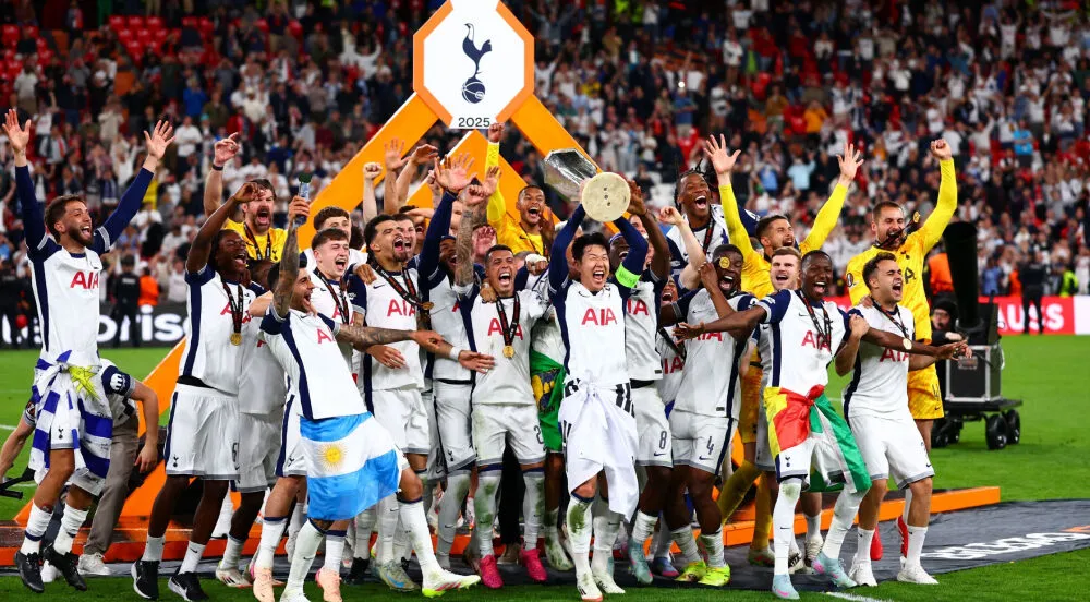 Các đội bóng lớn quy tụ tại Cup C2